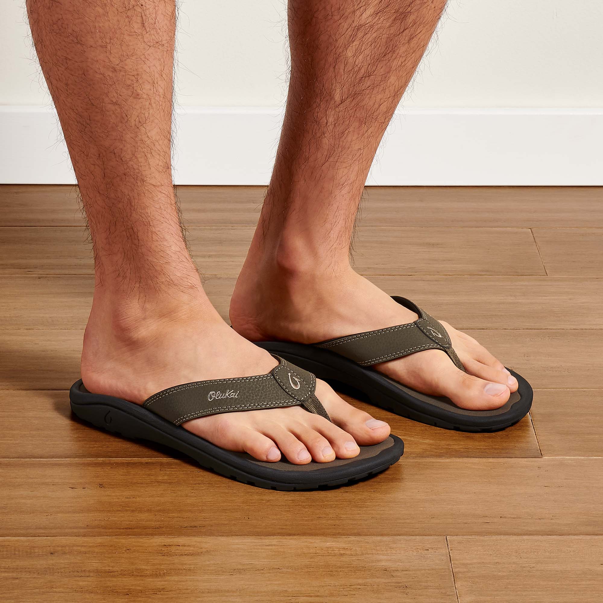 'Ohana - Kona - Image 2